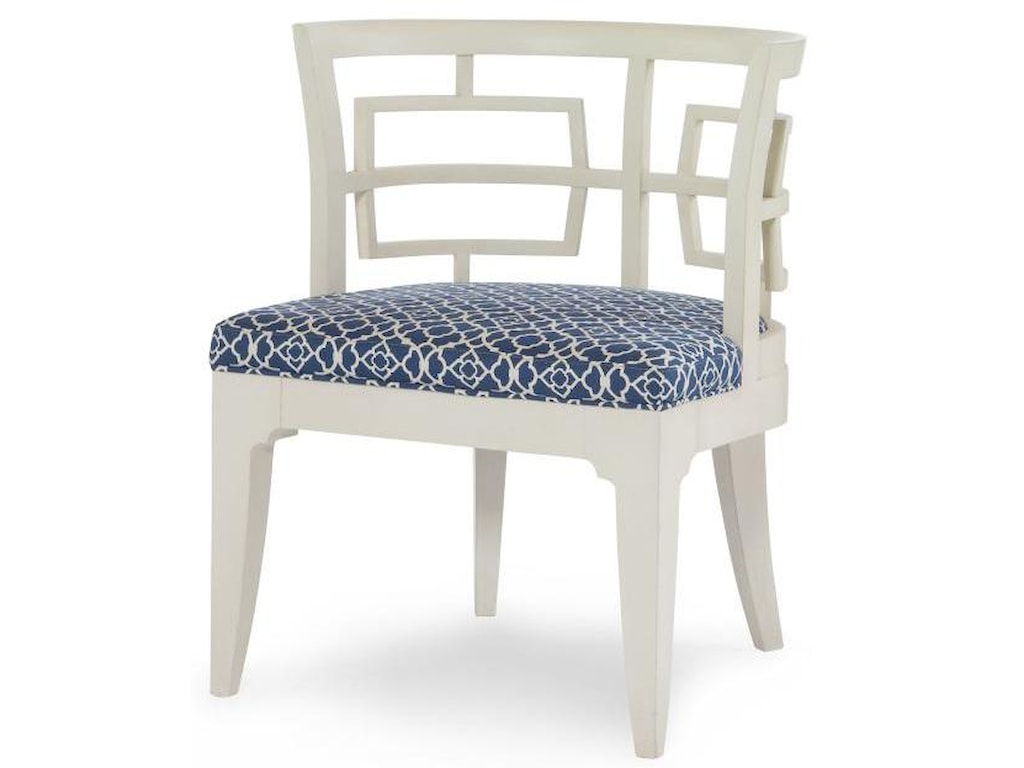 Century Century ChairMia Chair