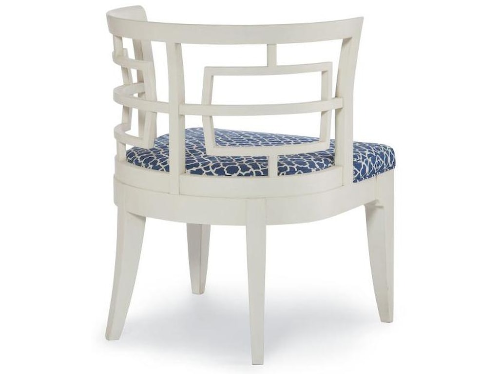 Century Century ChairMia Chair