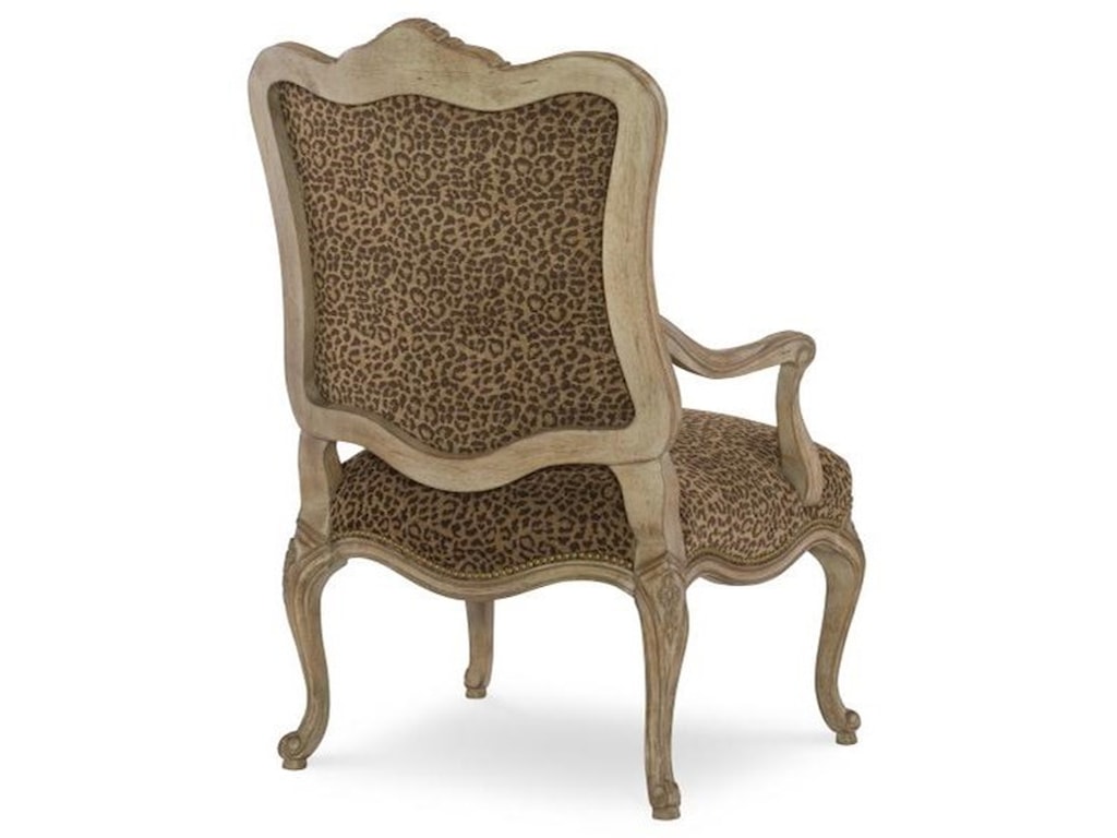 Century Century ChairJarrett Chair