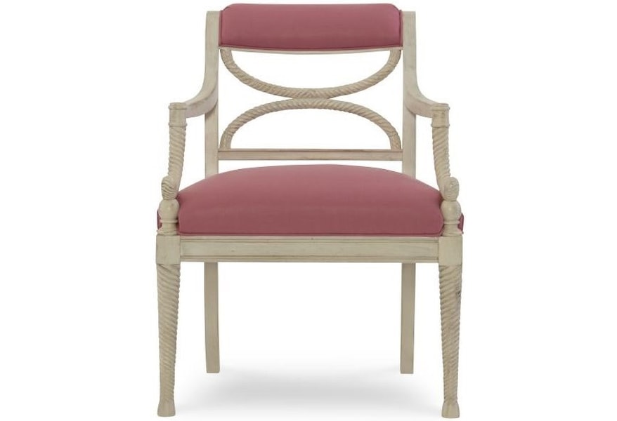Wooden Chairs With Cane Seats - Shop With Afterpay On Eligible Items.