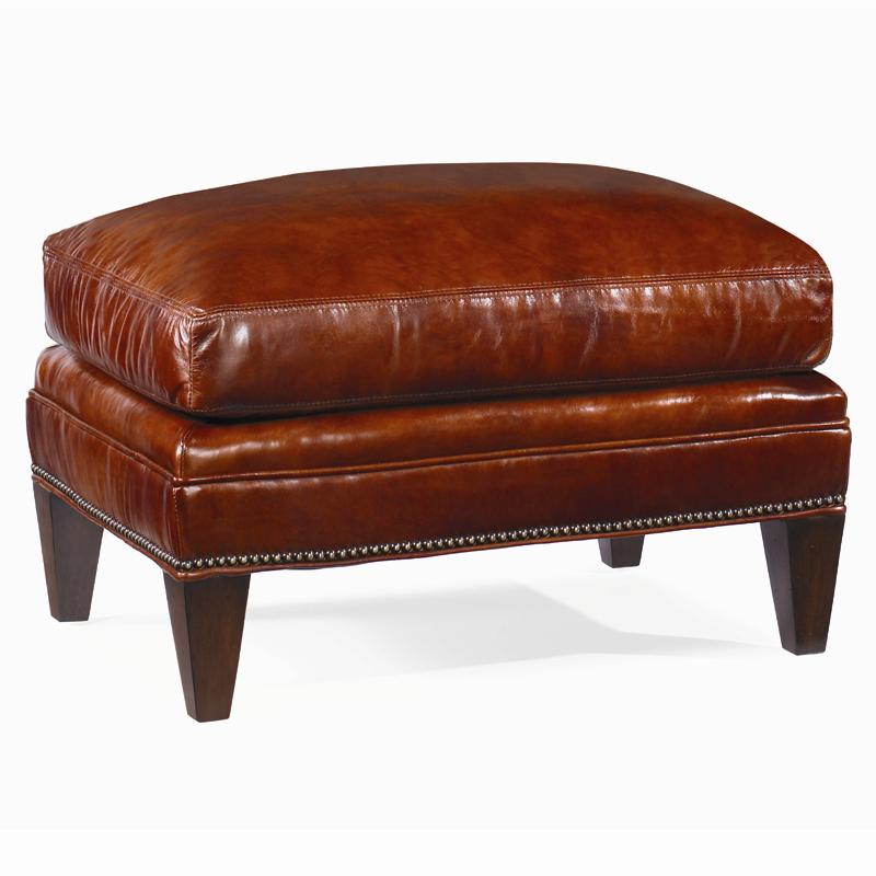 essex glider and ottoman