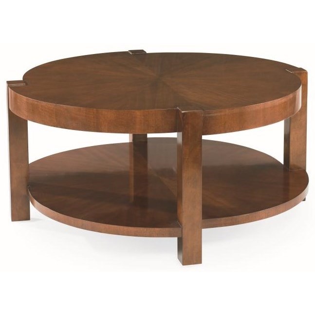 Century Omni Cocktail Table Find Your Furniture Cocktail Coffee Tables