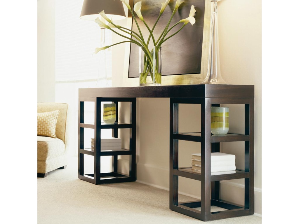 Century Century ClassicsGolden Gate Console