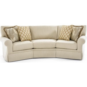 Century Cornerstone Ltd7600 W B Customizable B Conversation