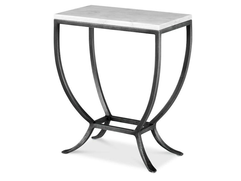 Century Leisure ComplementsChairside Table