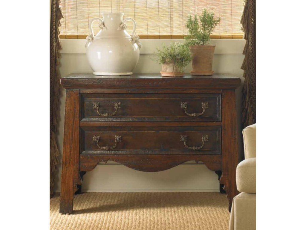 Century Marbella 661Tiziano Side Table