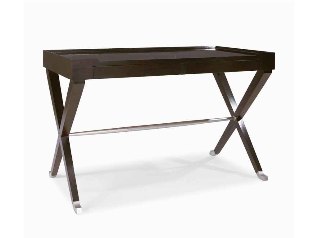 Century Metro LuxTable Desk