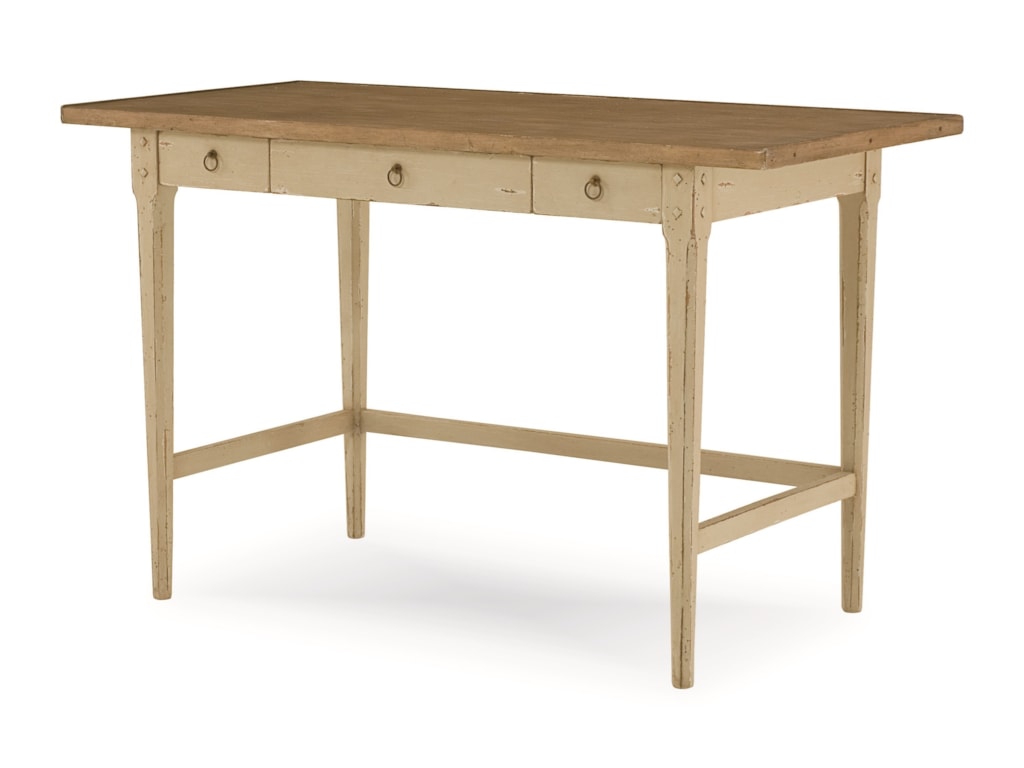 Century Monarch Fine FurnitureHannah Writing Desk
