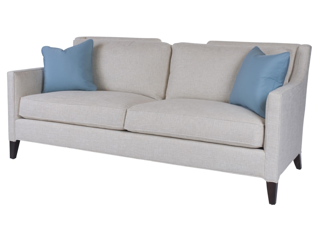Century Studio Essentials Upholstery Unique Sofa With Modern Century Studio Essentials Upholsterysofa