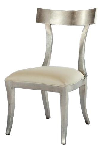 Century Tribeca Side Chair