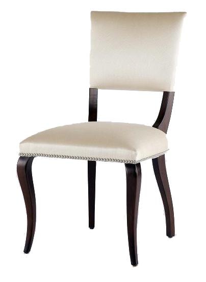 Century Tribeca Dining Side Chair