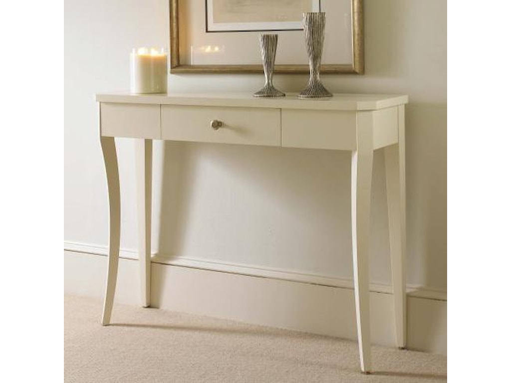 Century Tribeca Console
