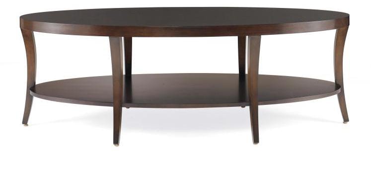 Century Tribeca Cocktail Table
