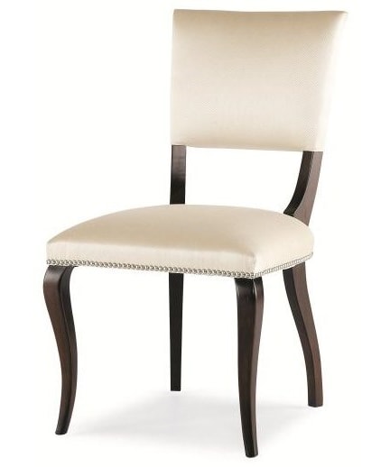 Century Tribeca Dining Side Chair