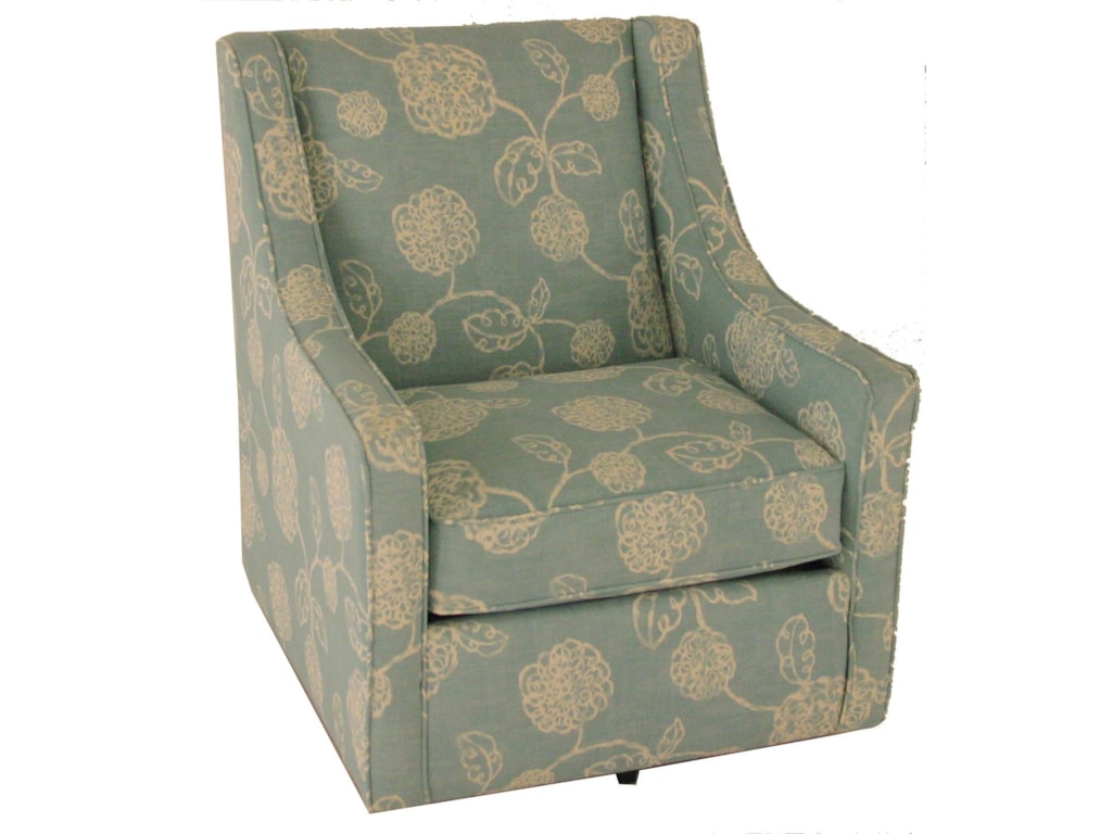 Chairs America Accent And Ottomans Transitional Chairs America Accent And Ottomans Transitional