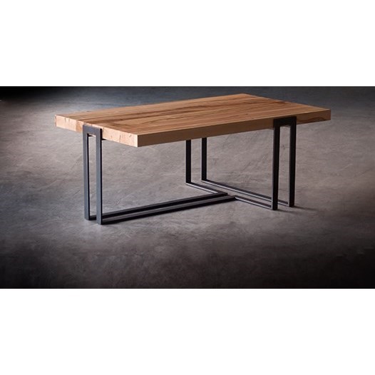 Charleston Forge Dining Room Accents Watson Cocktail Table Stuckey Furniture Cocktail Coffee Tables