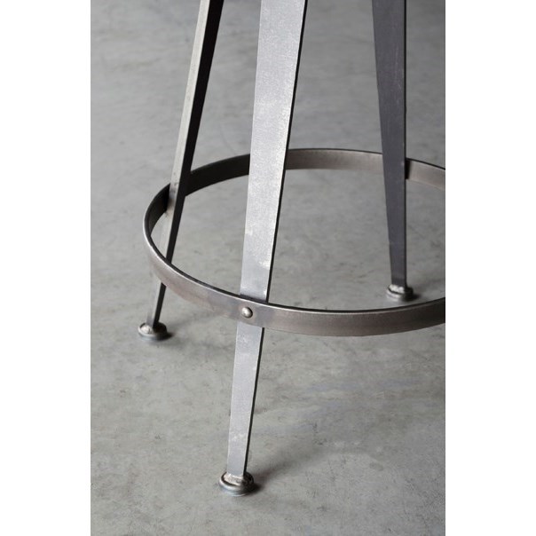 Charleston Forge Dining Room Accents Aries Swivel Bar Stool Jacksonville Furniture Mart Bar Stools