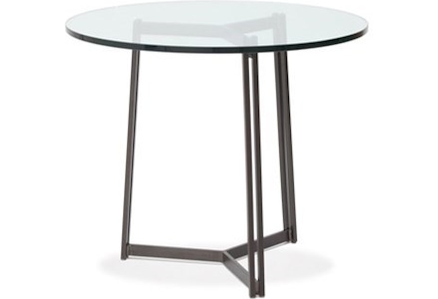Charleston Forge Dining Room Accents Kern Casual Dining Table Jacksonville Furniture Mart Kitchen Tables