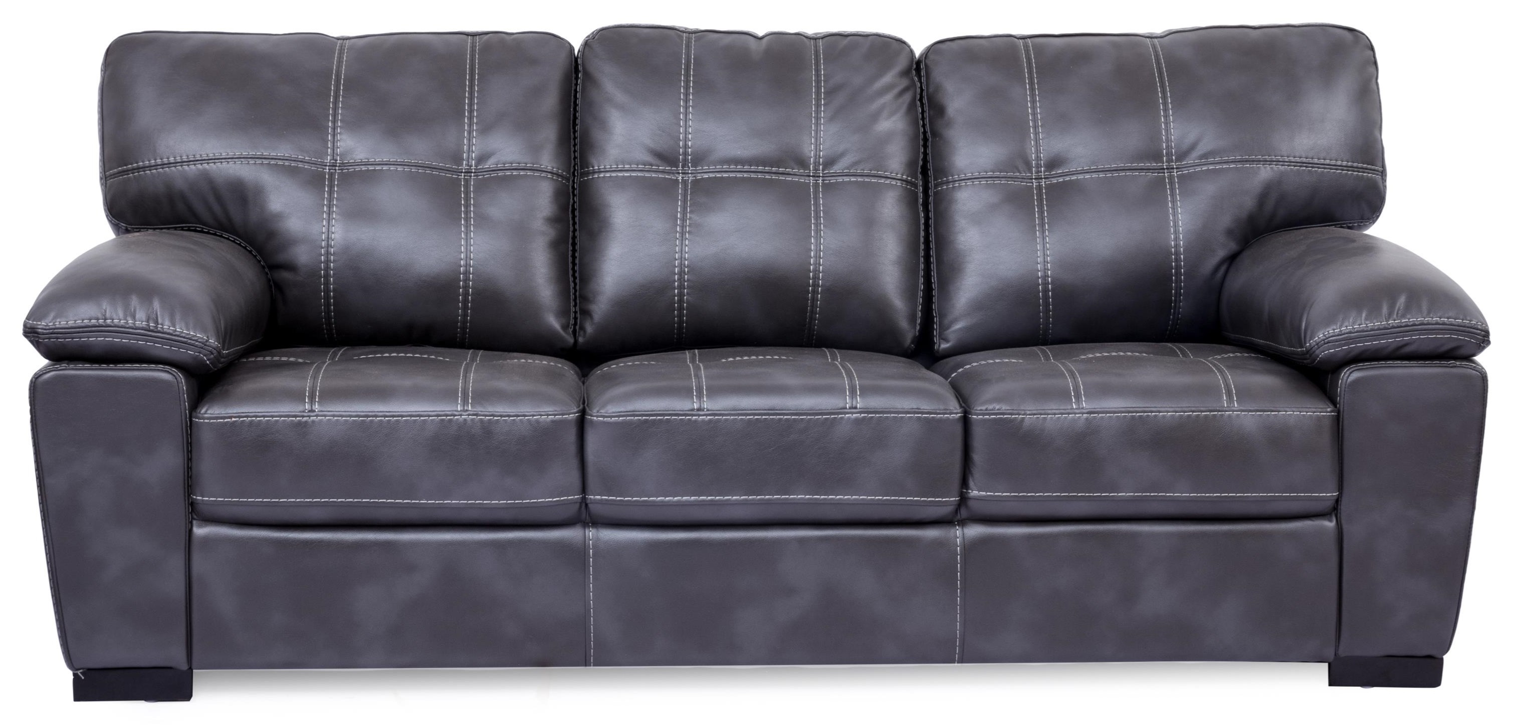 England Furniture In Billings Mt