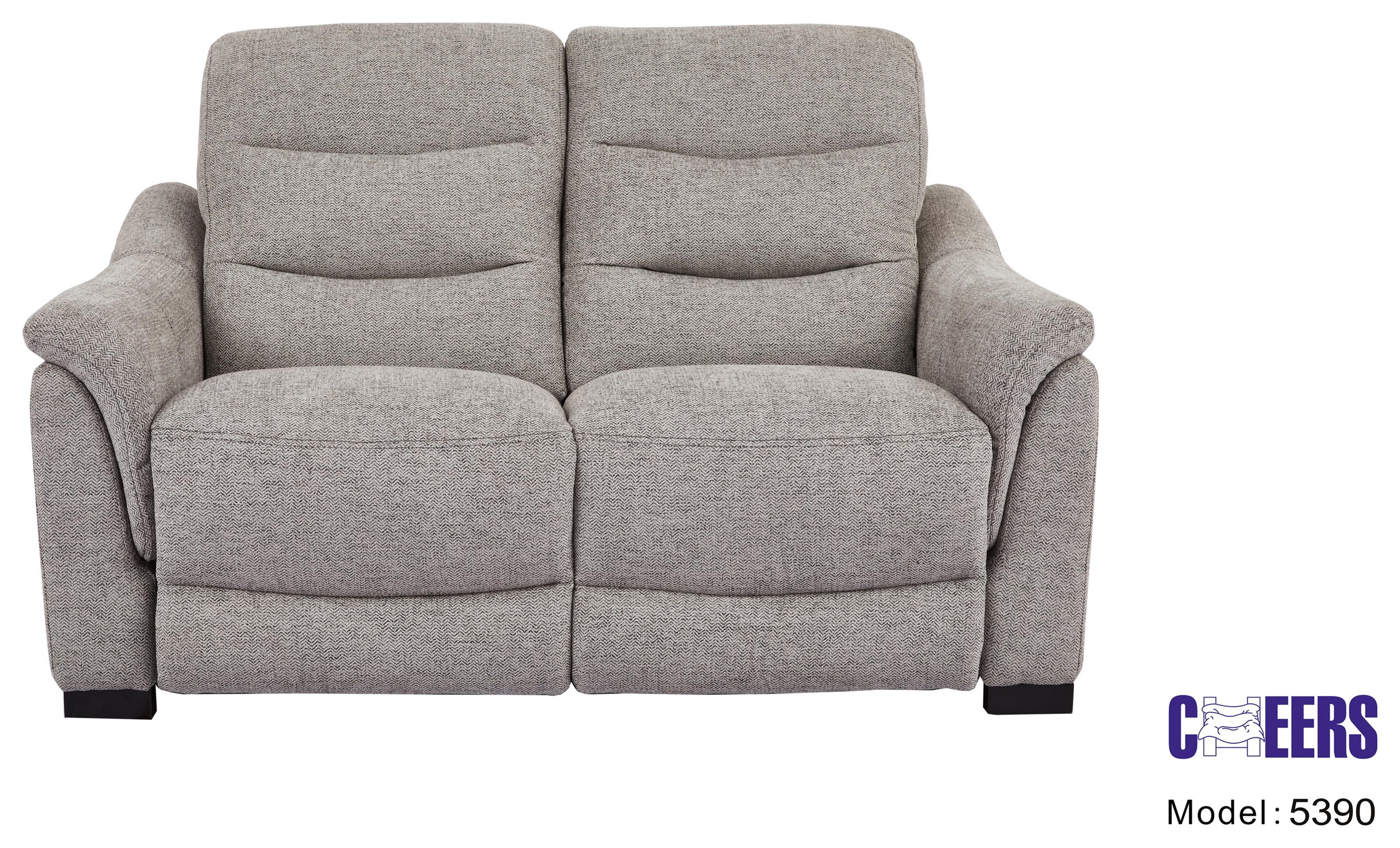 Reclining Sofas Cheers In Delphos Lima Van Wert Ottawa And