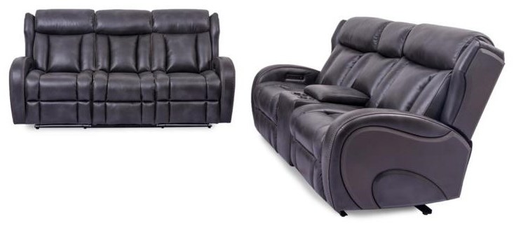 Cheers 70083 70083 L3 2eh T L Al1 Eh L Hce H Ar1 1eh L Tf112