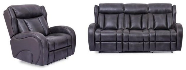 Cheers 70083 70083 L3 2eh T L L1 Eh L Tf112 Power Headrest Sofa