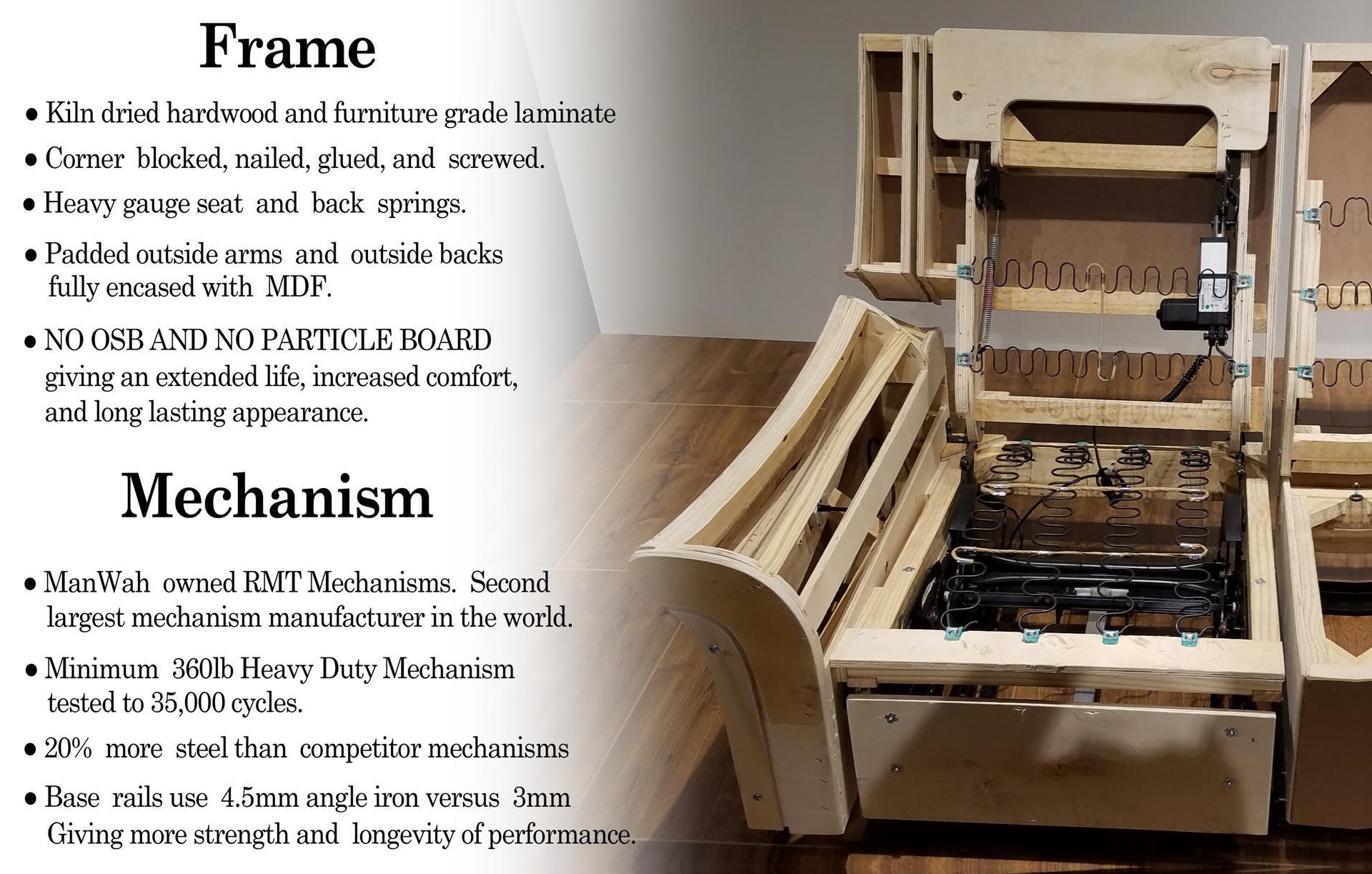 Cheers 70083 Motion Entertainment Power Reclining Sofa With Power Headrest And Lights Westrich Furniture Appliances Reclining Sofas