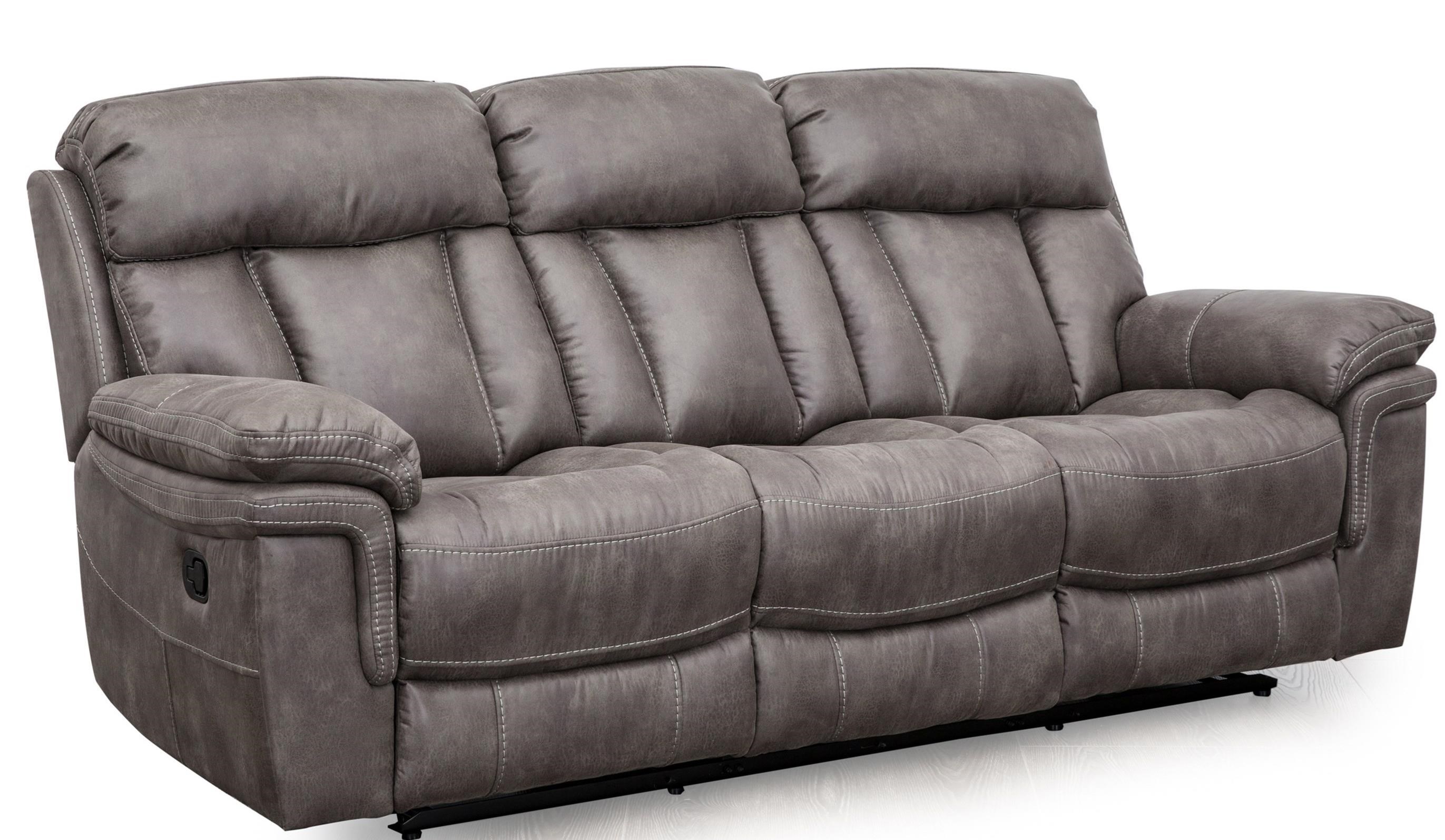 wall hugger reclining sofa and loveseat sets