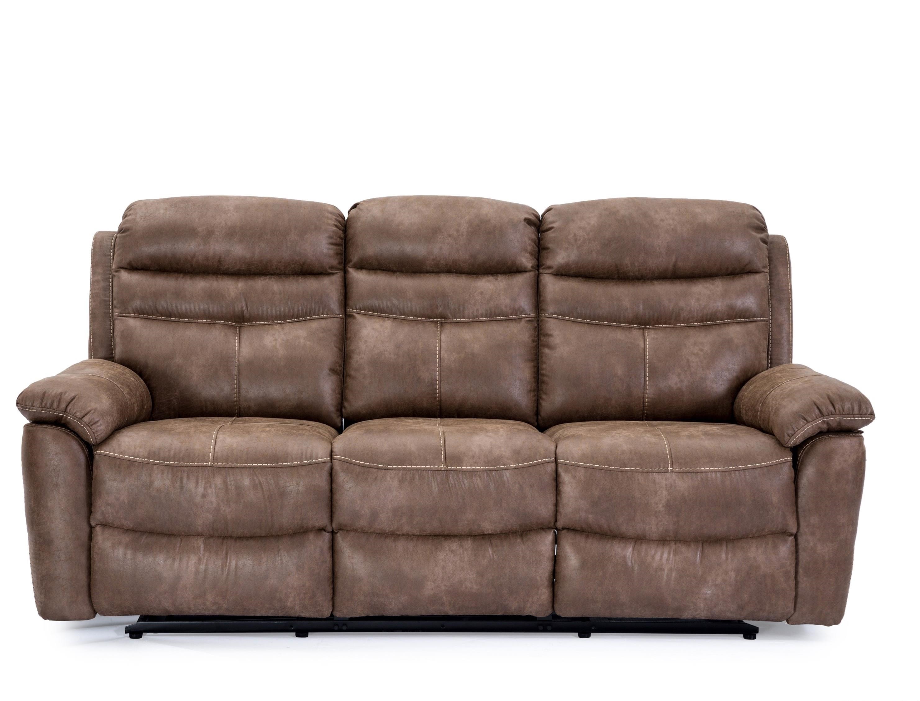 Sofas In El Paso Horizon City Tx Household Furniture Result