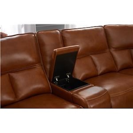 All Living Room Furniture In Cleveland Eastlake Westlake Mentor Medina Macedonia Ohio Northeast Factory Direct Result Page 1