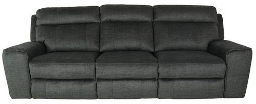 Leather In Motion Leather In Motion Reclining Sofa Sprintz Furniture Reclining Sofas
