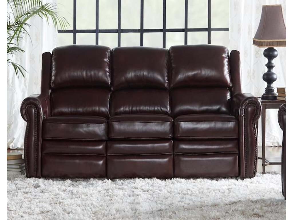 Cheers U70011 U70011 L3 2eh 4514 Burgundy Dual Power Reclining Leather Match Sofa Sam Levitz Furniture Reclining Sofas