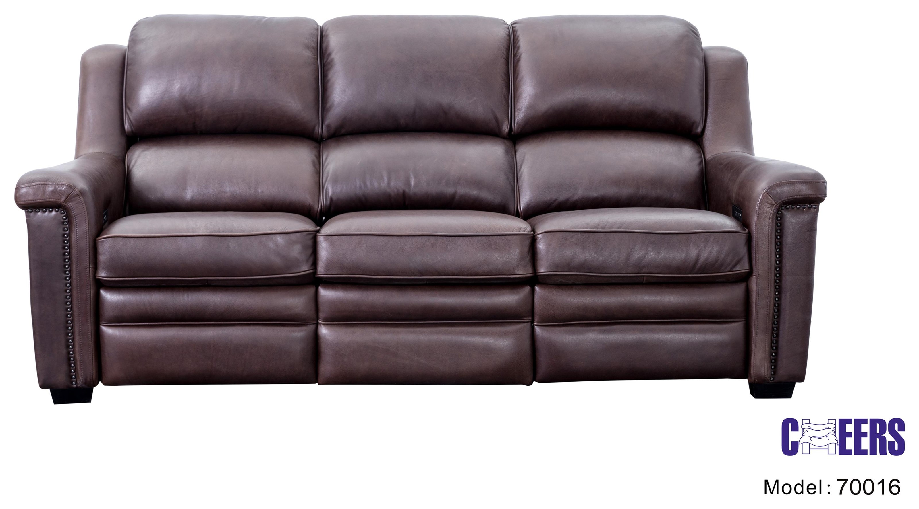 All Living Room Furniture In Delphos Lima Van Wert Ottawa And