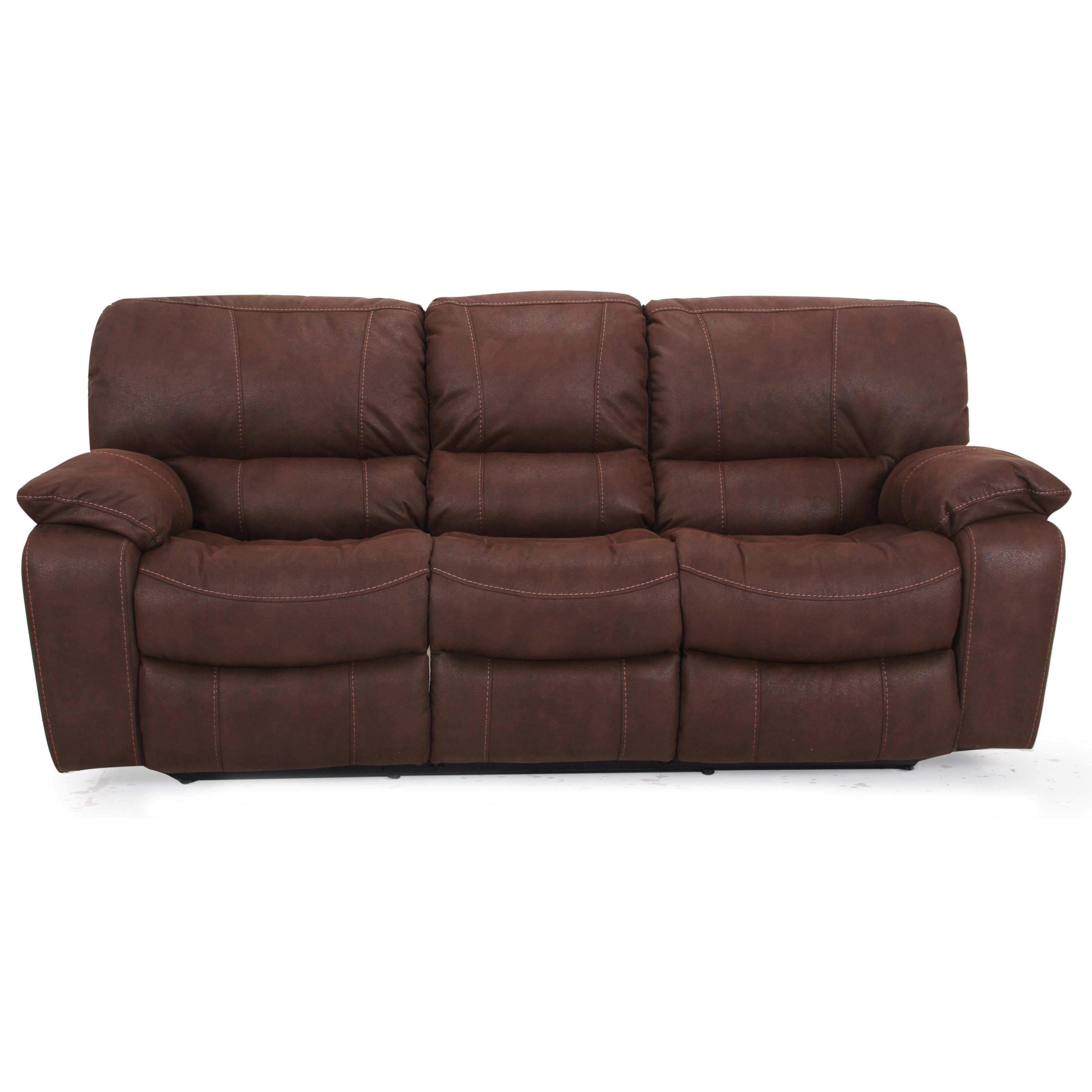 reclining couch covers