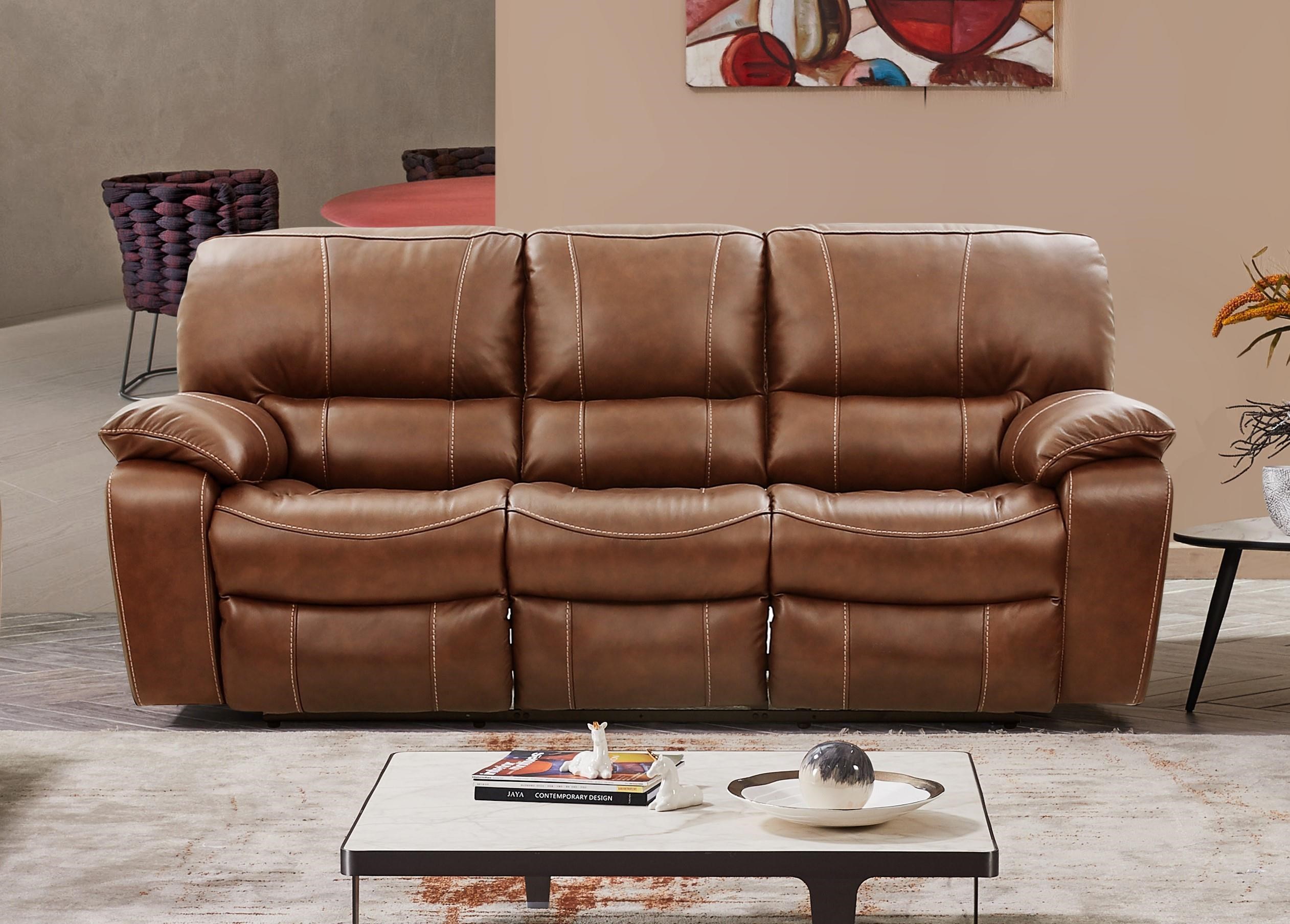 Cheers Ux8625m 102 13838 1 Dual Reclining Leather Sofa Furniture Fair North Carolina Reclining Sofas