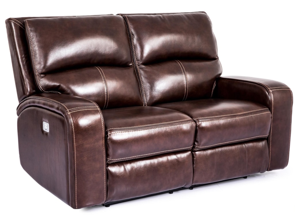 Cheers Sofa 5168m Motion High Back Reclining Love Seat Westrich 5168m Motion High Back Reclining Love Seat By Cheers Sofa
