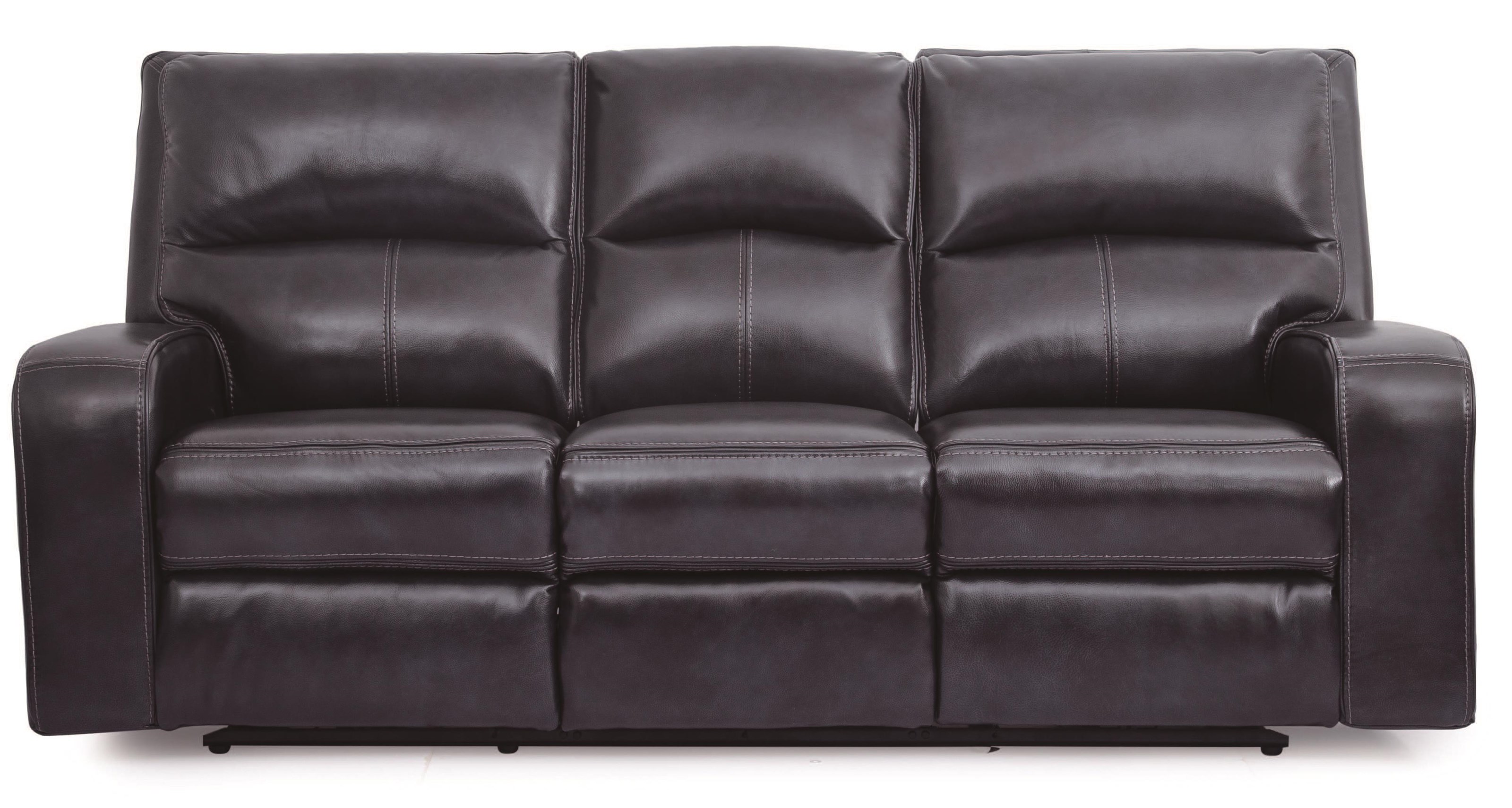 Cheers Sofa 5168m Motion High Back Reclining Sofa Westrich Furniture Appliances Reclining Sofas