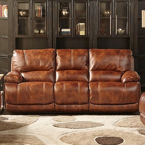  Cheers  Sofa  Usa Reviews  Cheers  Furniture Reviews  Sectional 