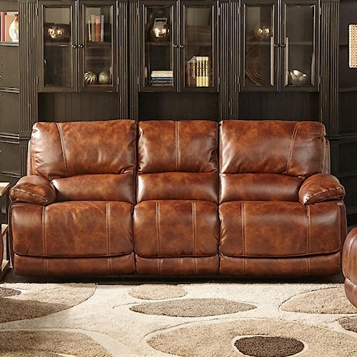 Cheers Sofa Usa Reviews Cheers Furniture Reviews Sectional Cheers Sofa Usa Reviews Cheers Furniture Reviews Sectional