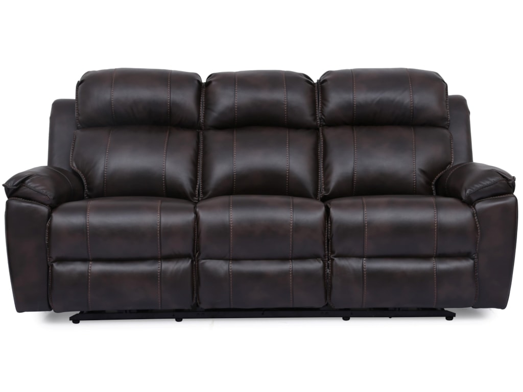 Cheers Hudson Dual Reclining Sofa Royal Furniture Cheers Hudson Dual Reclining Sofa