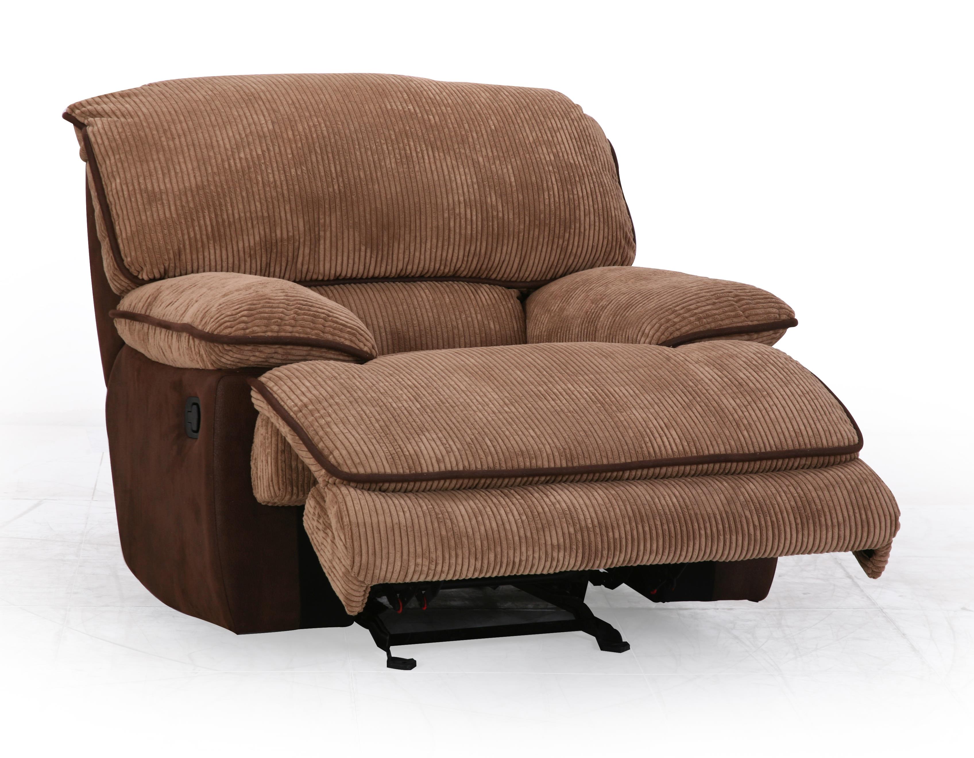 freedom glider chair