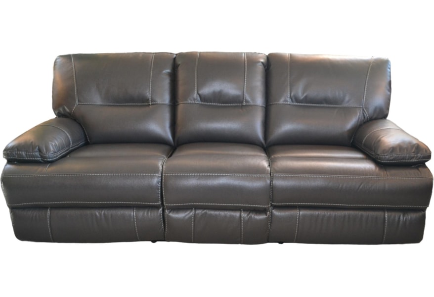 Cheers Sofa Leathaire Reclining Van Hill Furniture Cheers Sofa Leathaire Reclining