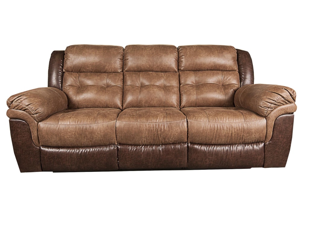 Montrell Traditional Reclining Sofa Morris Home Sofas Morris Home Montrellmontrell Reclining Sofa
