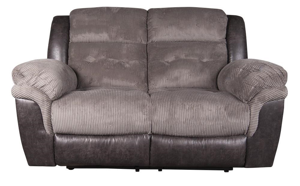 Cheers Sofa Montrell Traditional Reclining Loveseat Morris Home
