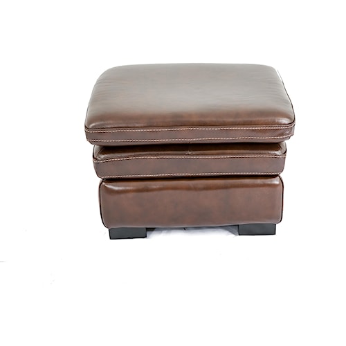 Cheers Sofa Ottoman Westrich Furniture Liances Ottomans Cheers Sofa Ottoman