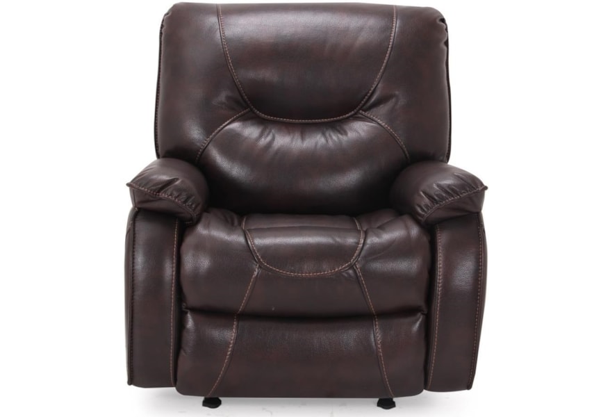 Cheers Recliners Power Recliner Westrich Furniture Appliances Upholstered Chairs