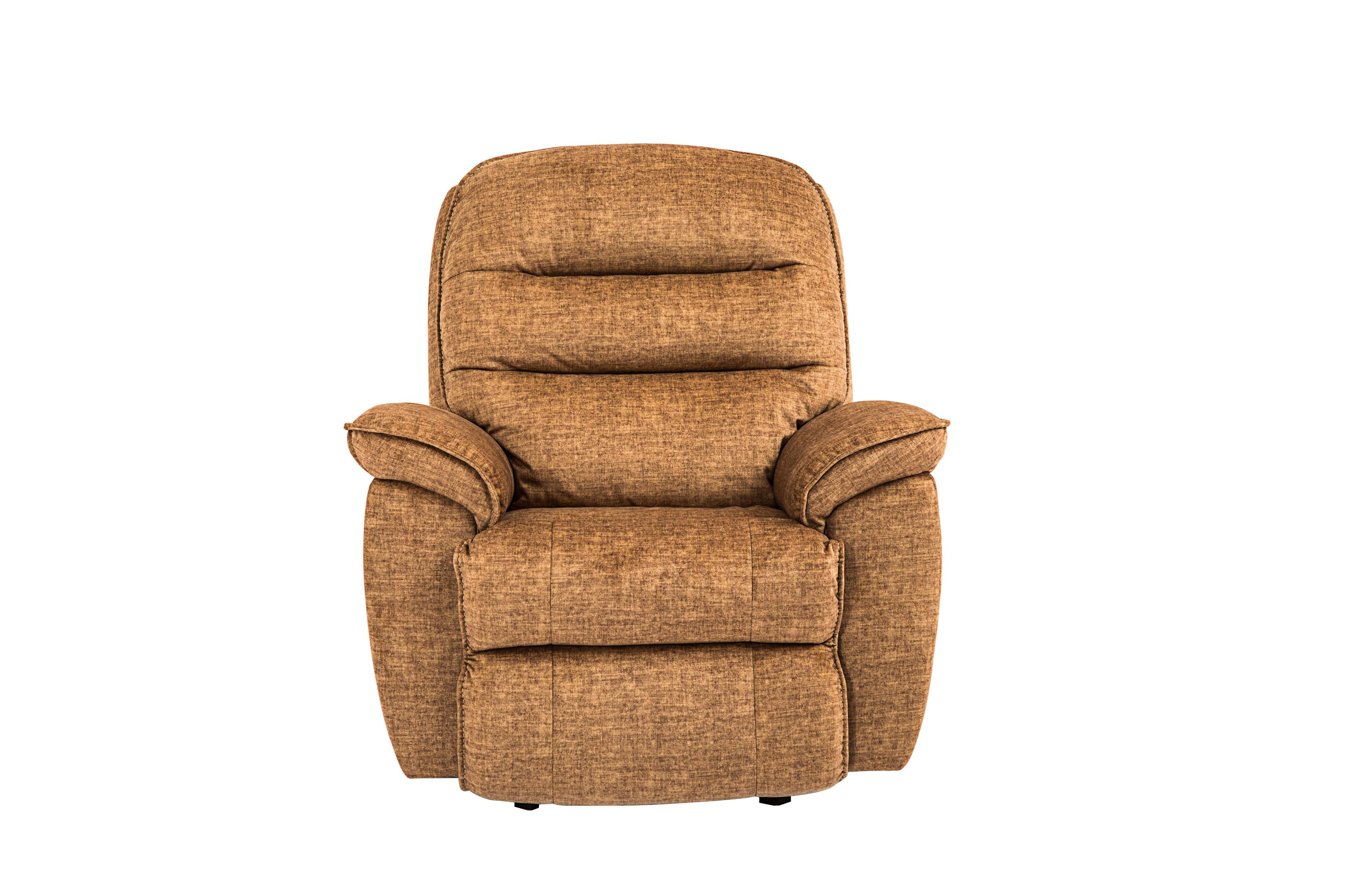 chair and a half glider recliner