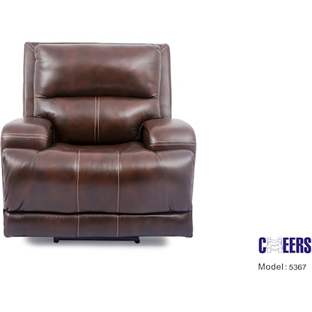 Recliners In Delphos Lima Van Wert Ottawa And Celina