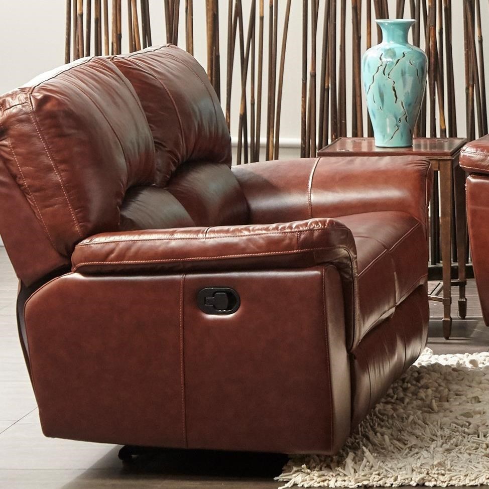 Alex Express Ux1023 Qs Ux1023 L2 2e Dual Power Reclining Loveseat Northeast Factory Direct Reclining Loveseats