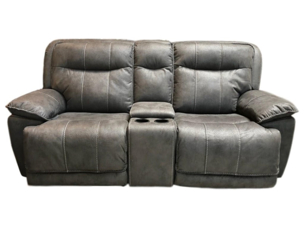Cheers Sofa X9918m Van Hill Furniture Reclining Love Seats Home Living Room Furniture Reclining Love Seats Cheers Sofa X9918m